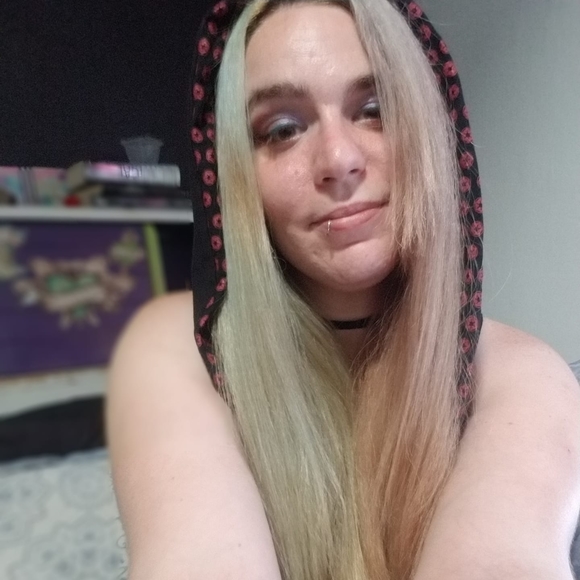 natashaann1